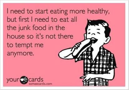 eating-healthy